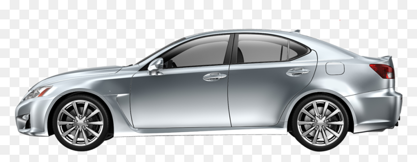 Window Tint Chart, HD Png Download - broken down car png