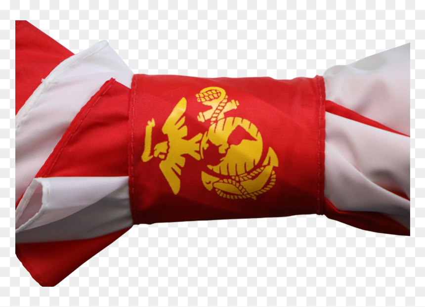 Marine Corps, HD Png Download - red umbrella png