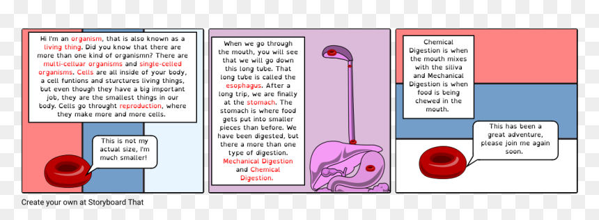 Screenshot, HD Png Download - esophagus png