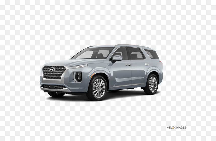 2018 Mitsubishi Outlander Sport, HD Png Download - broken down car png