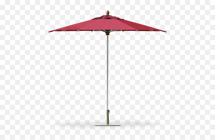 Umbrella, HD Png Download - red umbrella png