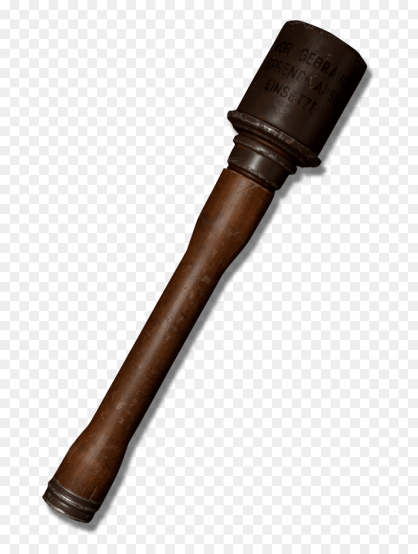 Antique Tool, HD Png Download - german soldier png