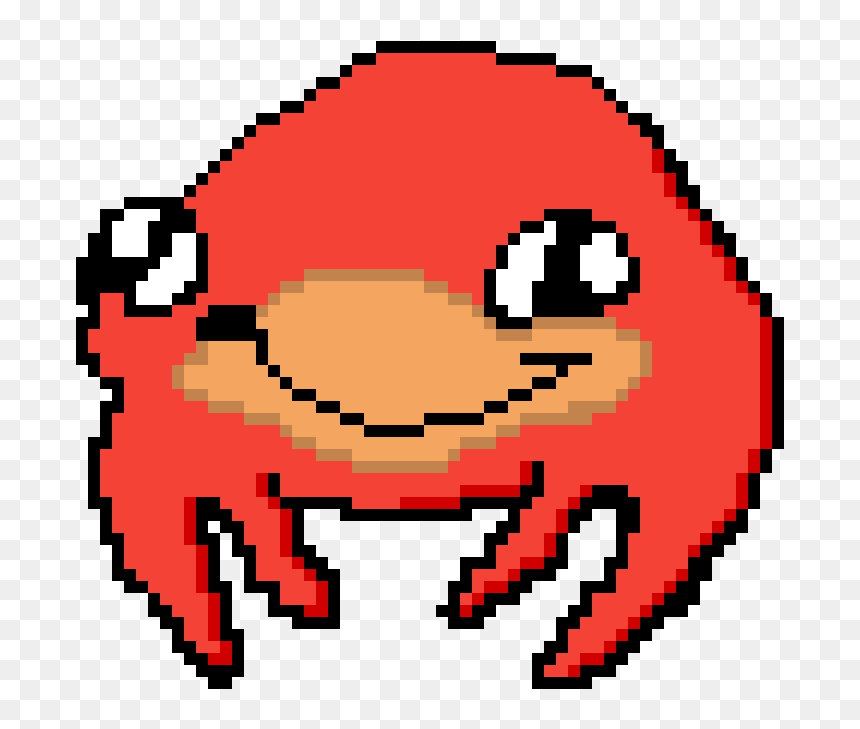 Clip Art, HD Png Download - ugandan knuckles png