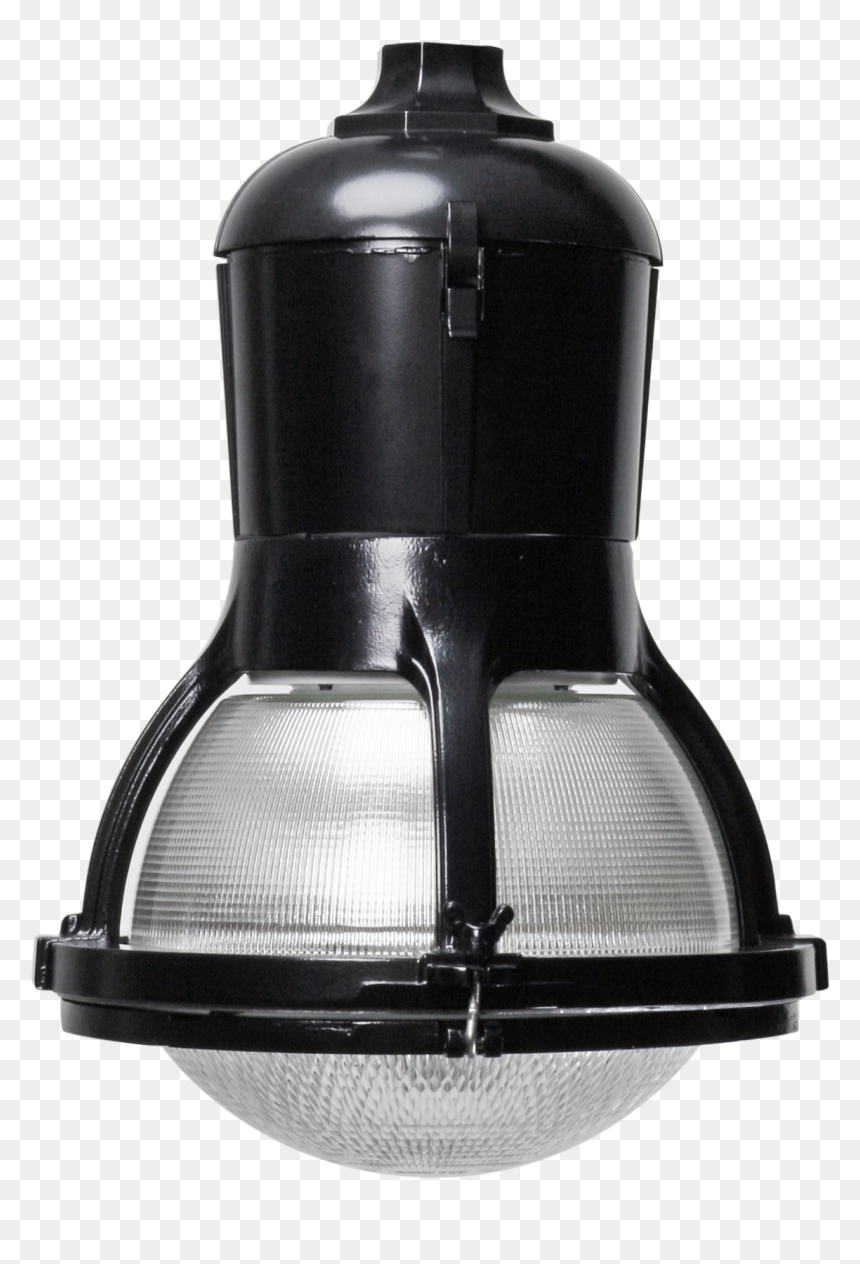 Small Appliance, HD Png Download - teardrop png