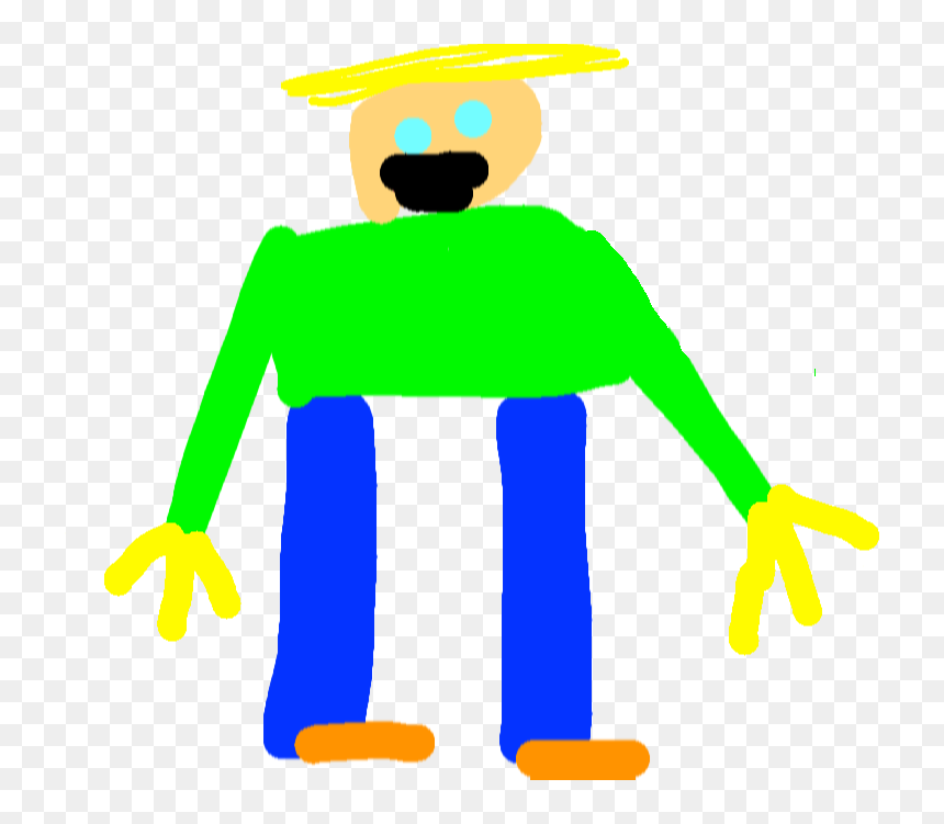 Clip Art, HD Png Download - ugandan knuckles png