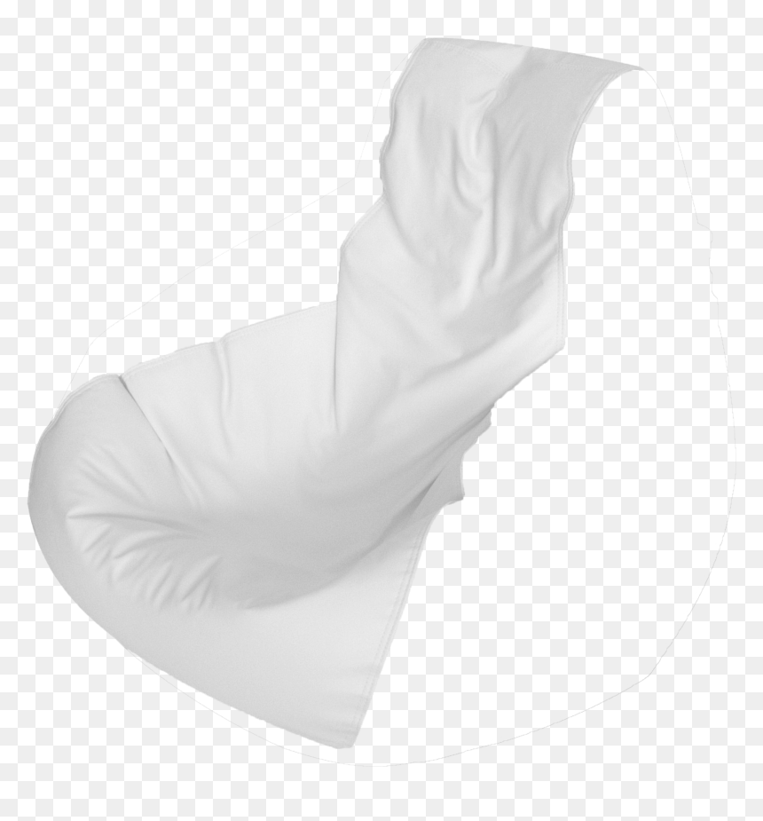 Comfort, HD Png Download - teardrop png