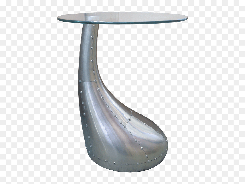 Coffee Table, HD Png Download - teardrop png