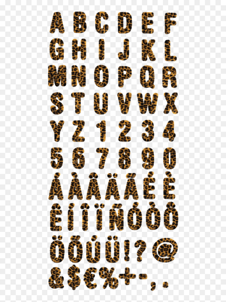 Clip Art, HD Png Download - ugandan knuckles png
