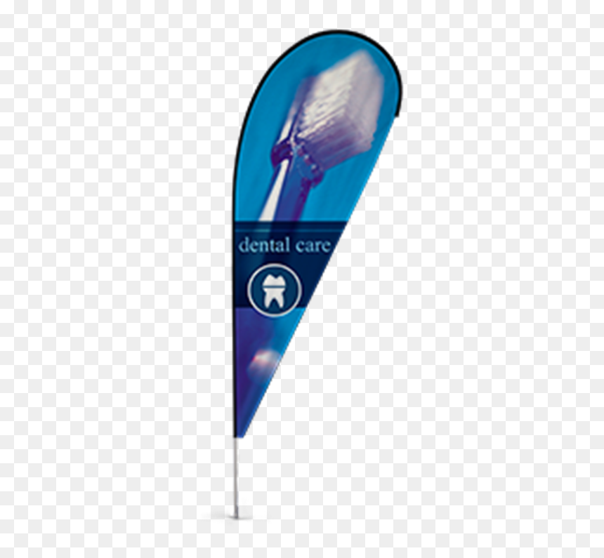 Surfing, HD Png Download - teardrop png