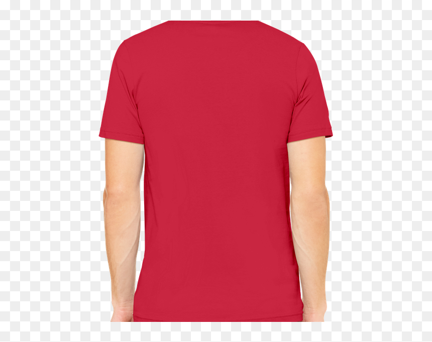 T-shirt, HD Png Download - ugandan knuckles png