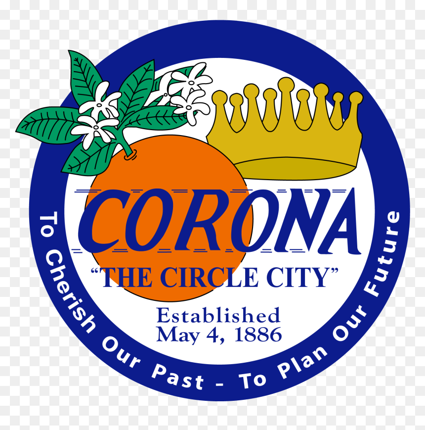 Corona City, HD Png Download - corona png