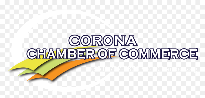 Parallel, HD Png Download - corona png