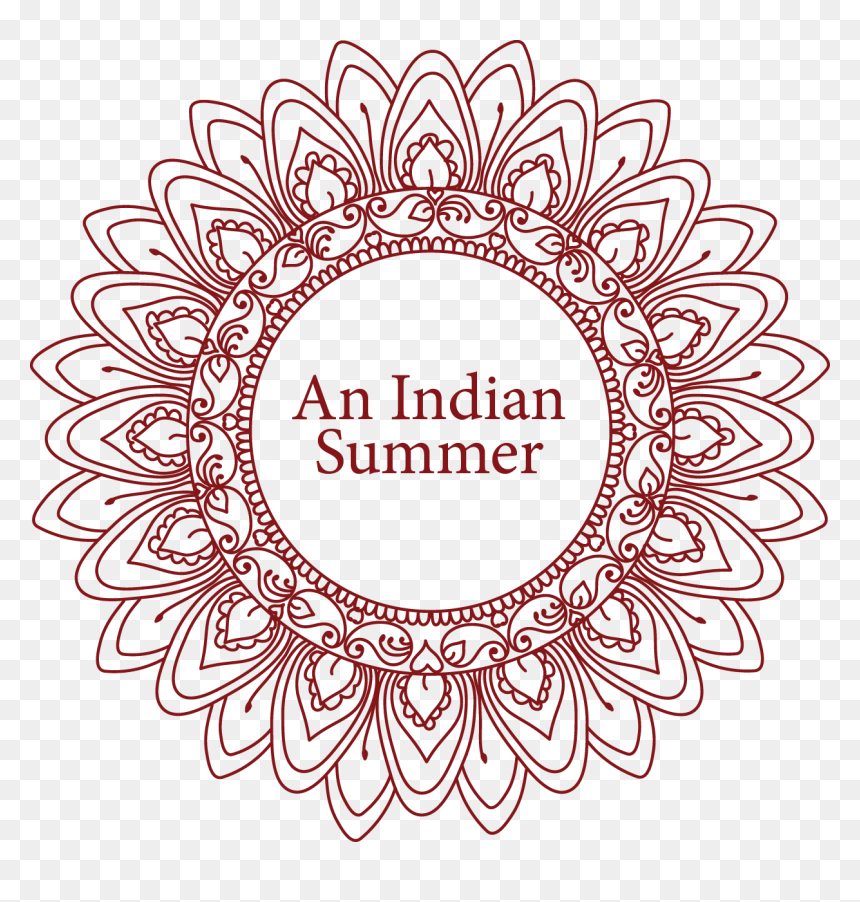 Brown University, HD Png Download - summer png