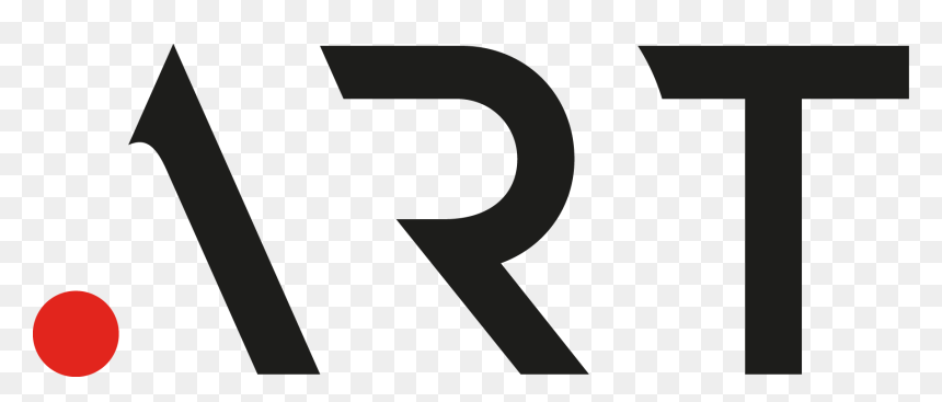Art Png, Transparent Png - art png
