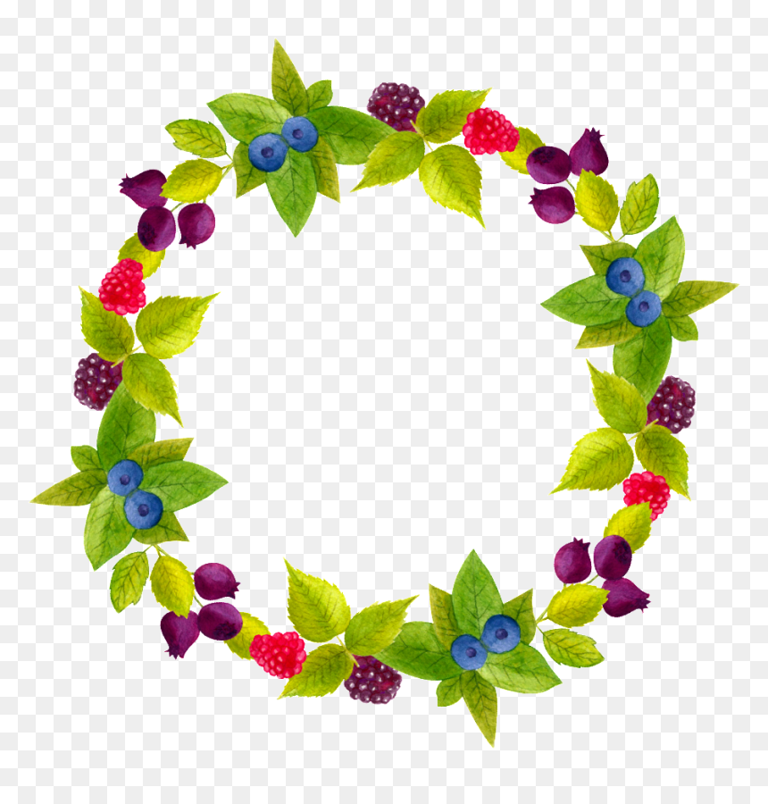 Clip Art, HD Png Download - corona png