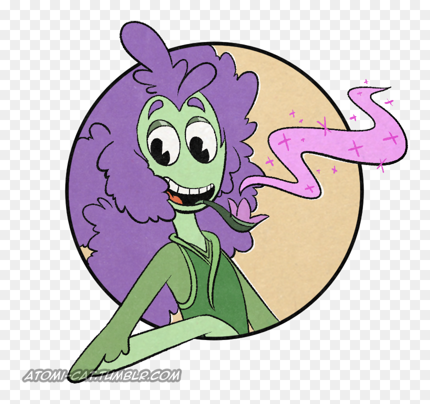 Cartoon, HD Png Download - cuphead png