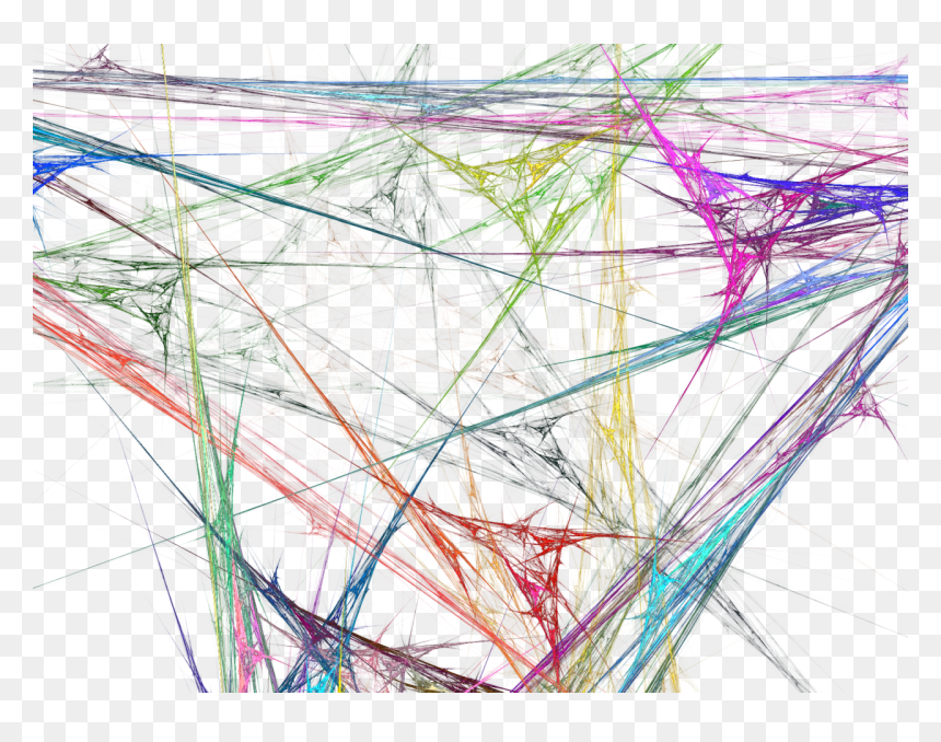 Colour Effect Png, Transparent Png - art png