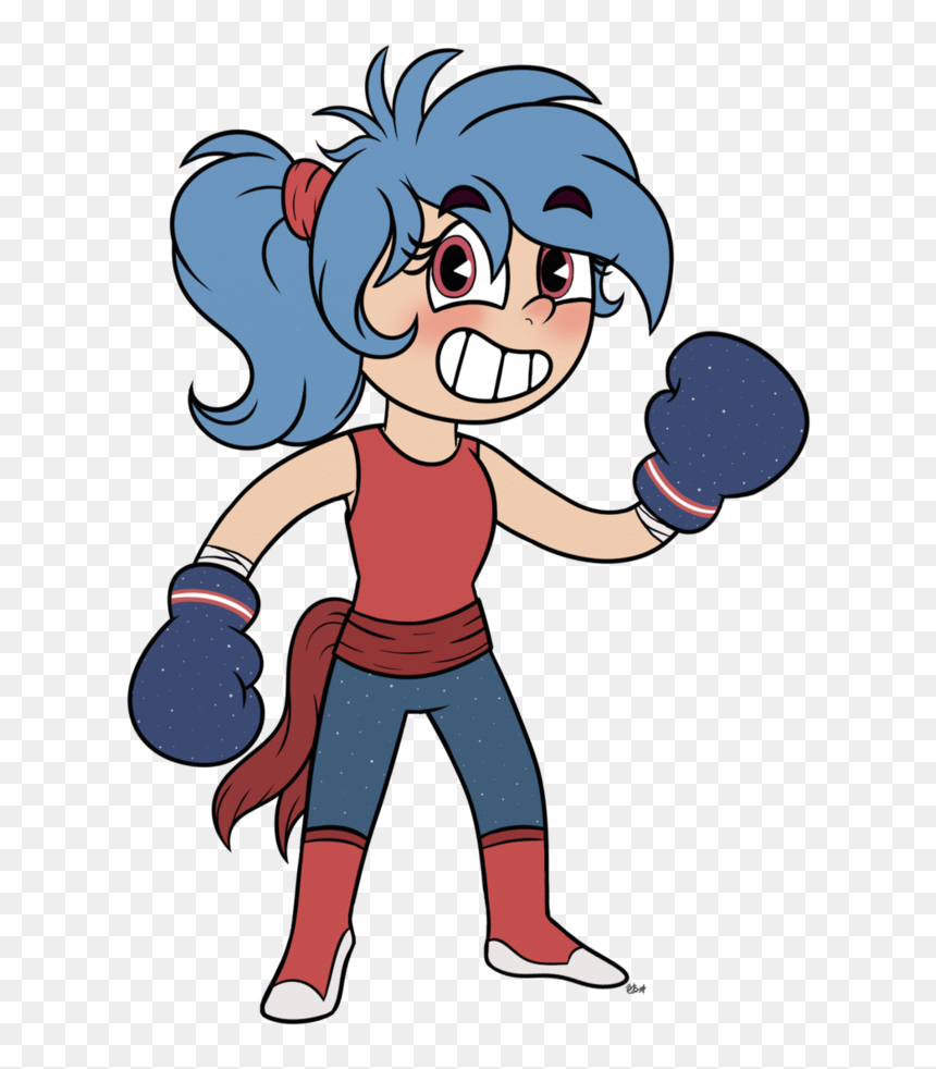 Cuphead Next Gen, HD Png Download - cuphead png