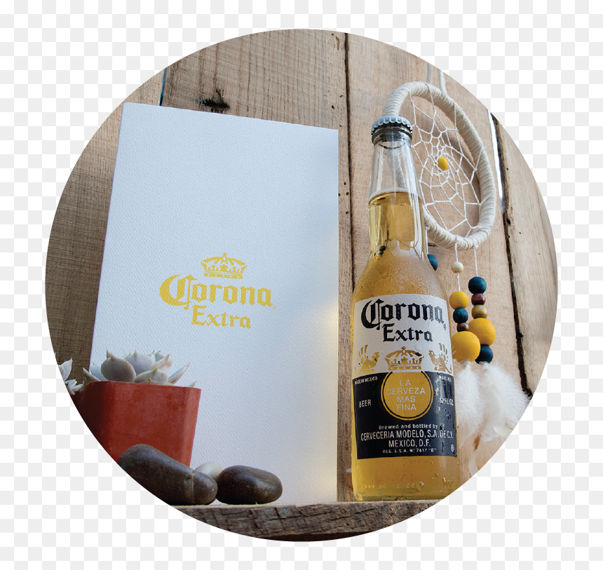 Corona Png, Transparent Png - corona png