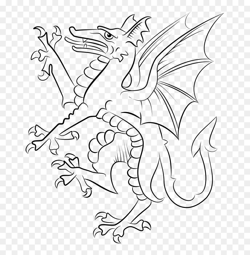 Cartoon, HD Png Download - art png