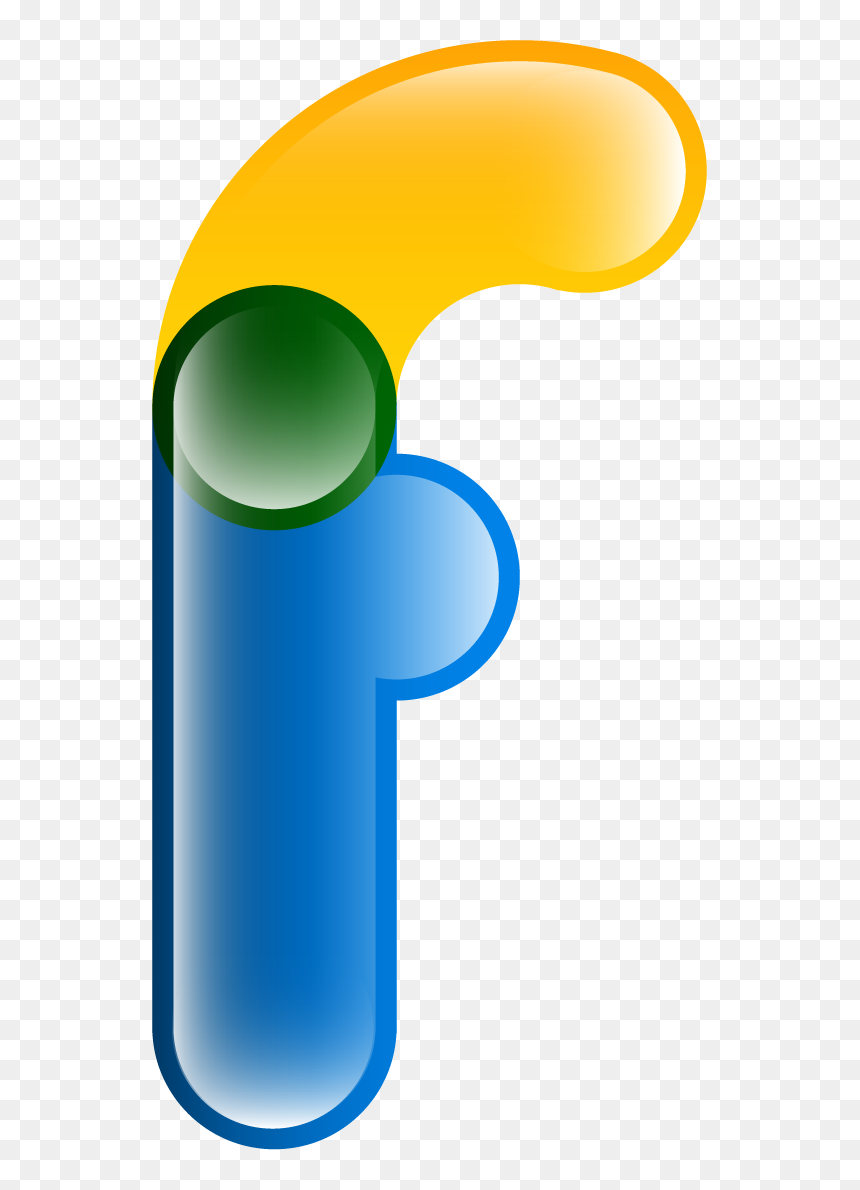 Clip Art, HD Png Download - art png