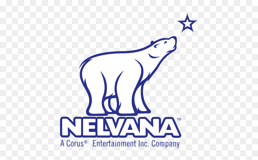 Nelvana, HD Png Download - shopkins png
