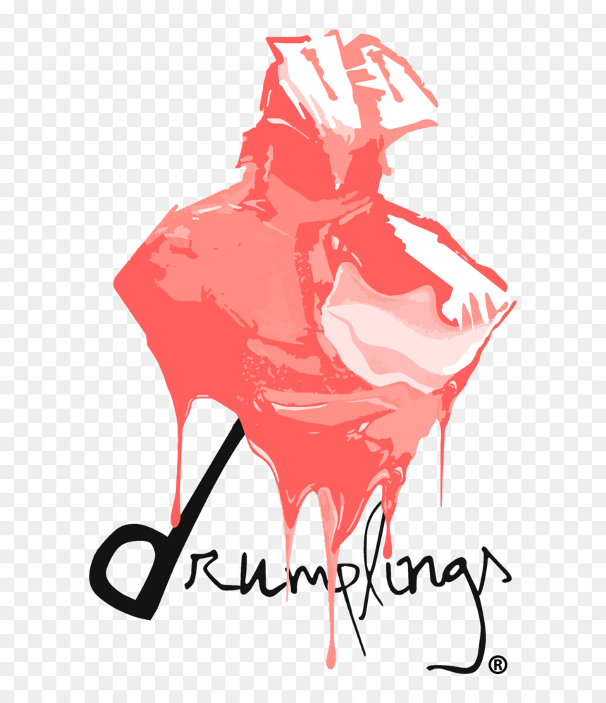 Art Png, Transparent Png - art png