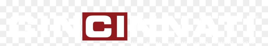 Graphic Design, HD Png Download - laser png