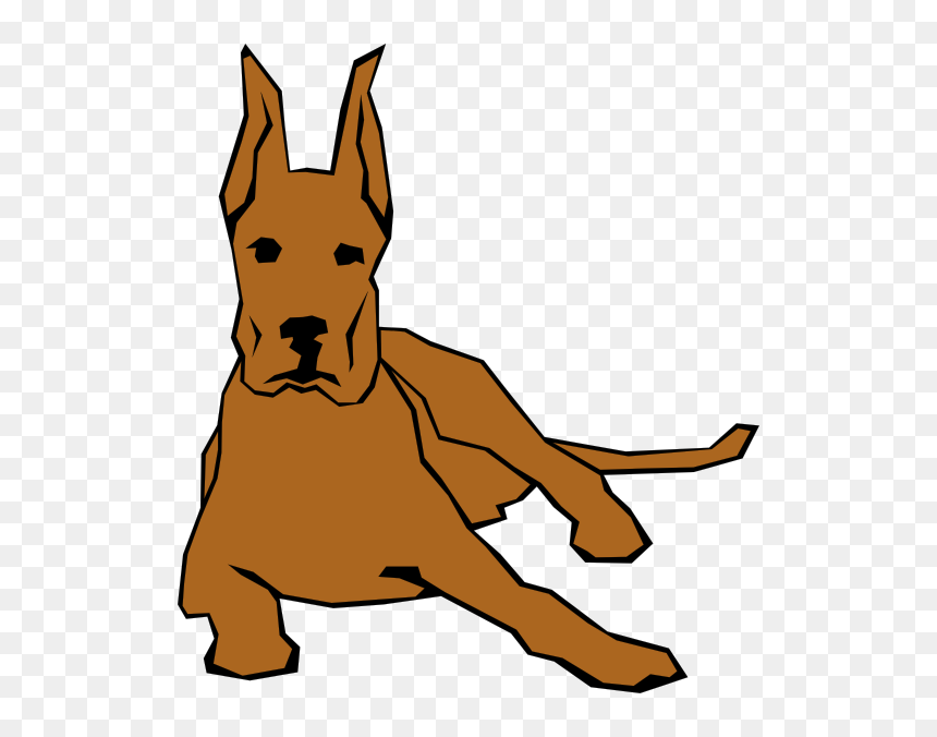 Clipart With Straight Lines, HD Png Download - art png