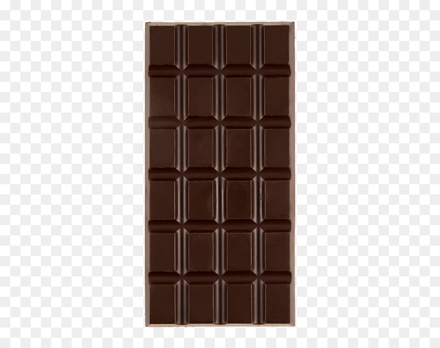 Chocolate, HD Png Download - blank png