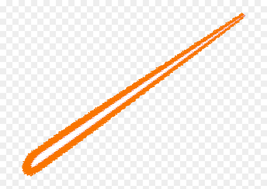 Parallel, HD Png Download - laser png