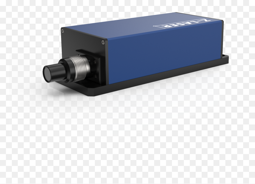 Electronics, HD Png Download - laser png