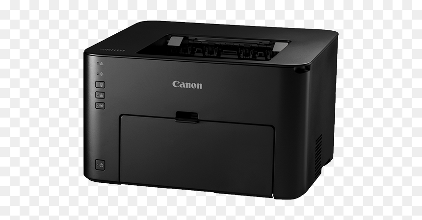 Canon Lbp151dw, HD Png Download - laser png
