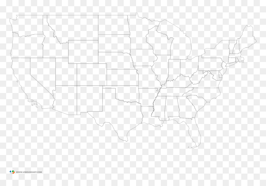 Drawing, HD Png Download - blank png