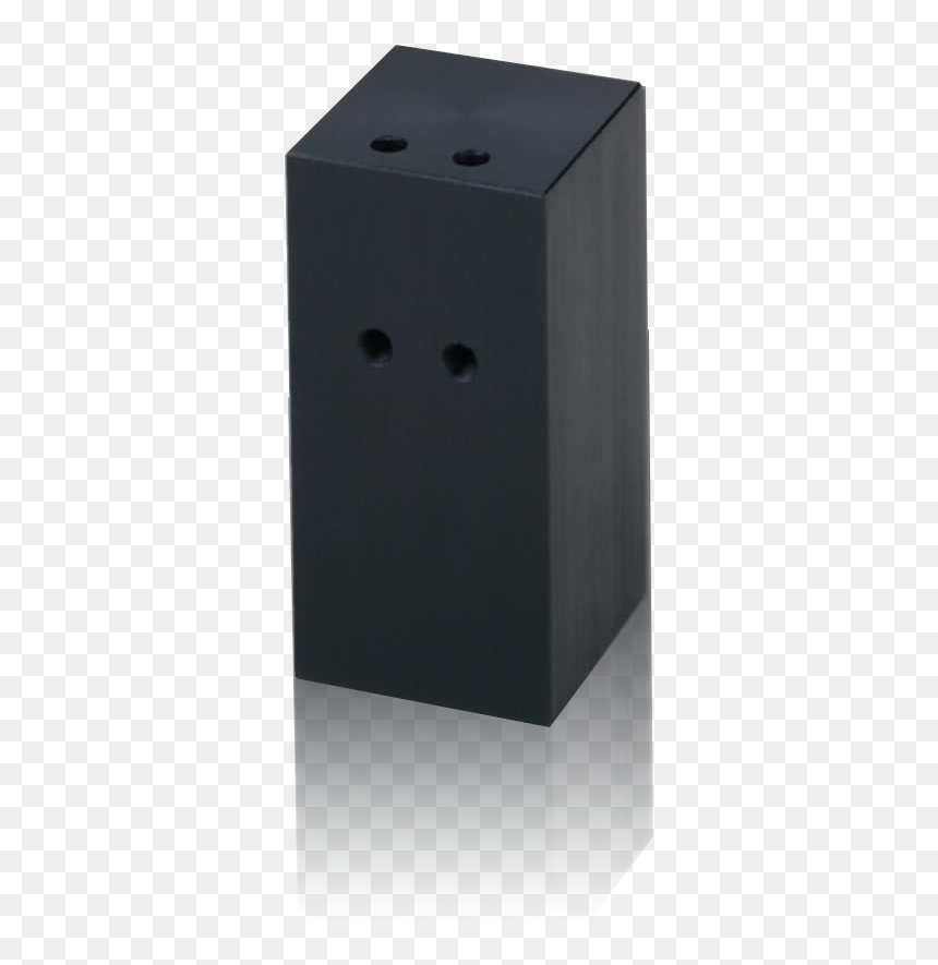 Wood, HD Png Download - laser png