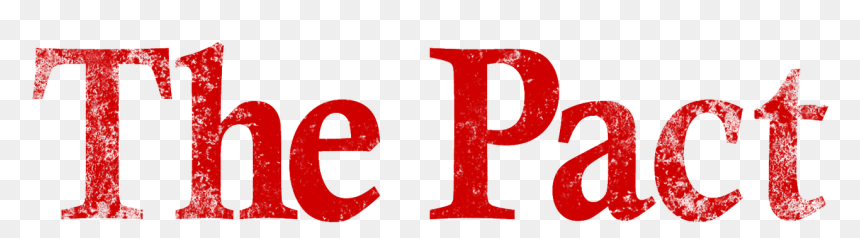 Graphic Design, HD Png Download - hitler png
