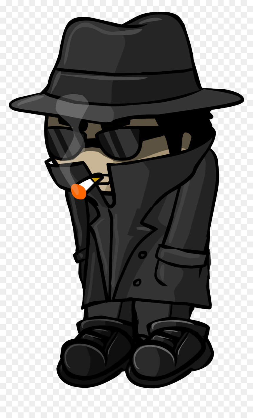 Town Of Salem Mafia, HD Png Download - noose png