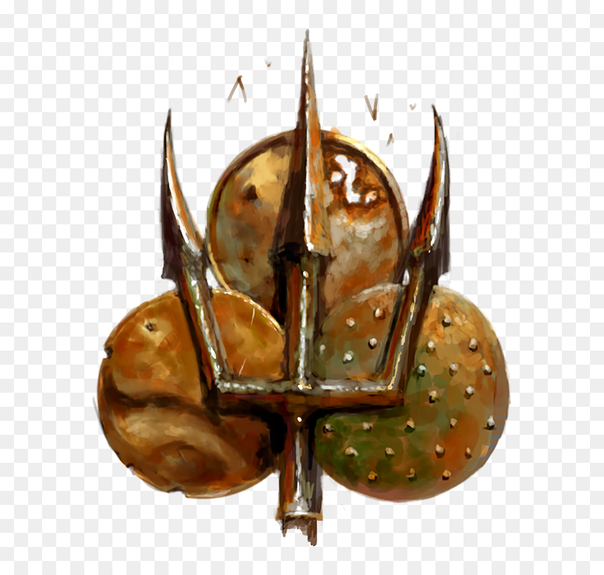 Visual Arts, HD Png Download - noose png