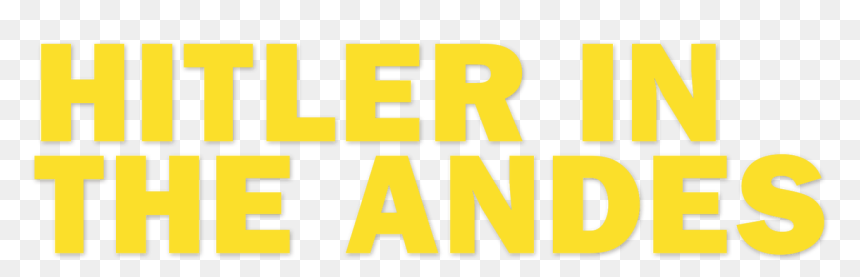 Graphic Design, HD Png Download - hitler png