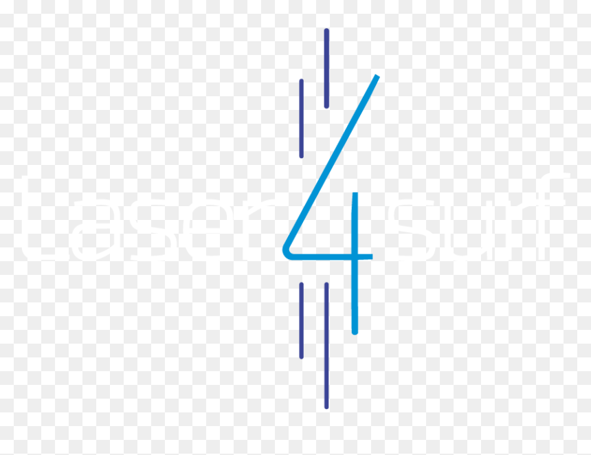 Diagram, HD Png Download - laser png