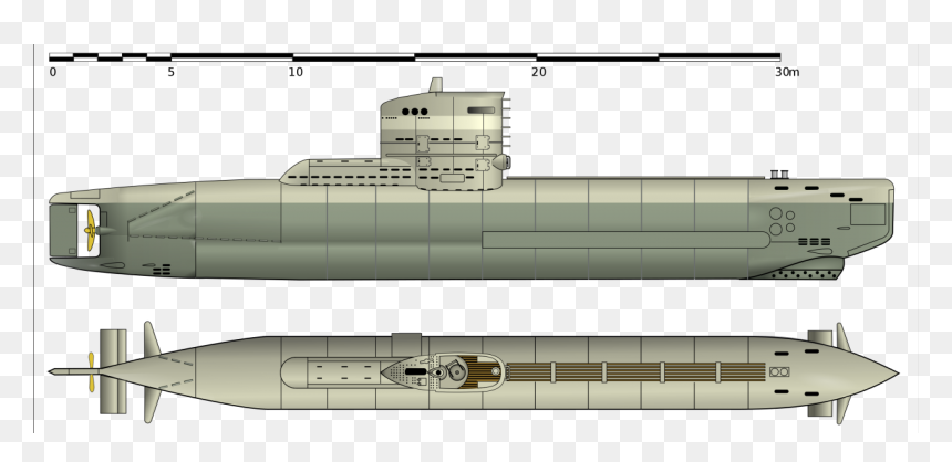Submarinos Alemanes Tipo Xxiii, HD Png Download - hitler png