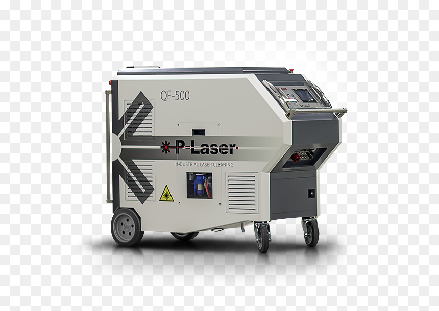 P-laser Canada Distributor Inc., HD Png Download - laser png