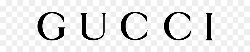 Graphics, HD Png Download - gucci logo png