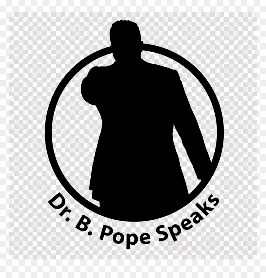 Fantastic 4 Logo Png, Transparent Png - gucci logo png