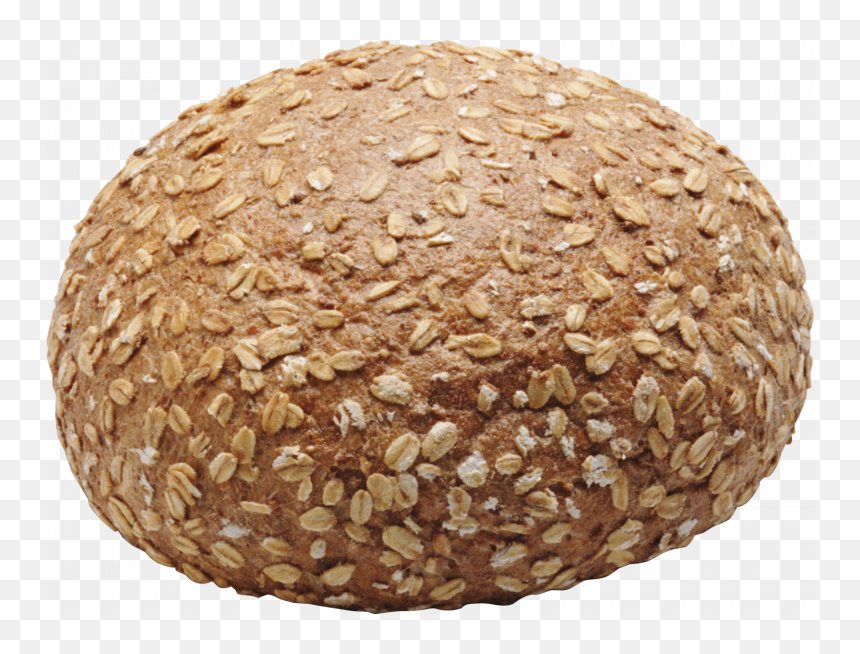 Bread Png, Transparent Png - bread png