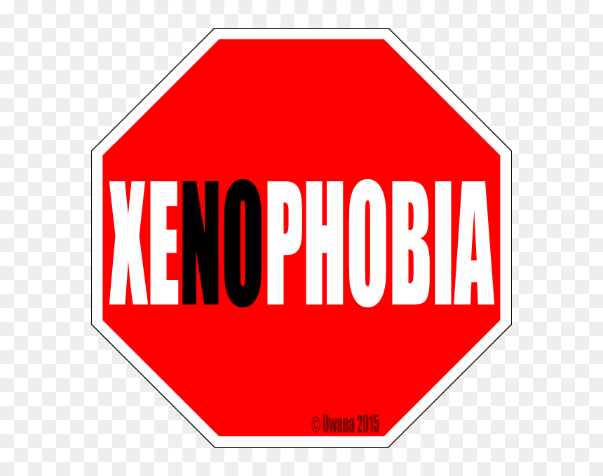 Panorama, HD Png Download - noose png