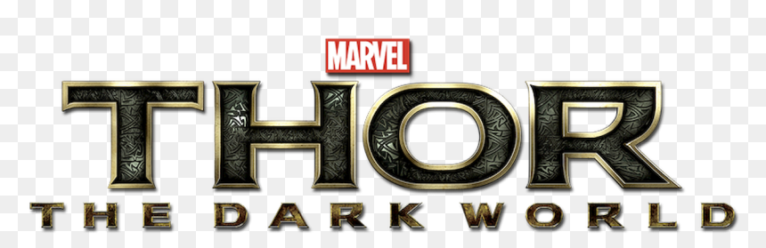 Marvel Vs Capcom 3, HD Png Download - thor png