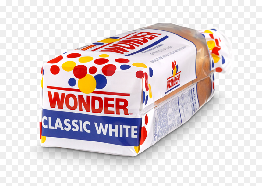 Florida Man February 10, HD Png Download - bread png