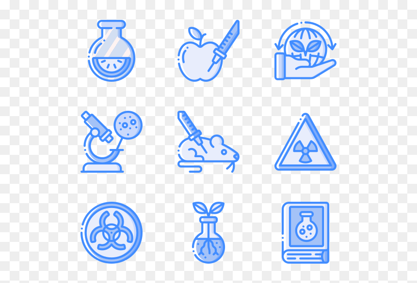 Clip Art, HD Png Download - dna png