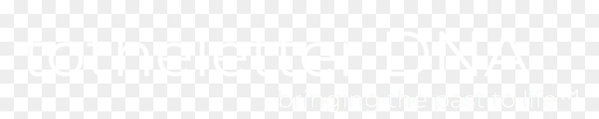 Dna Png, Transparent Png - dna png